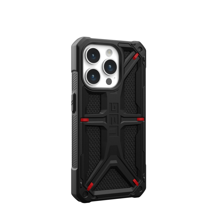UAG_HS_APPLE_IPHONE-2023-KRYPTO_MONARCH_KEVLAR-BLACK_STD_03.png