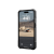 UAG_HS_APPLE_IPHONE-2023-KRYPTO_MONARCH_KEVLAR-BLACK_STD_05.png
