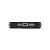 UAG_HS_APPLE_IPHONE-2023-KRYPTO_MONARCH_KEVLAR-BLACK_STD_08.png