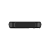 UAG_HS_APPLE_IPHONE-2023-KRYPTO_MONARCH_KEVLAR-BLACK_STD_09.png