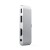 SATECHI_SmartHUB_Silver_8.jpg