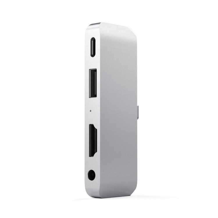 SATECHI_SmartHUB_Silver_8.jpg