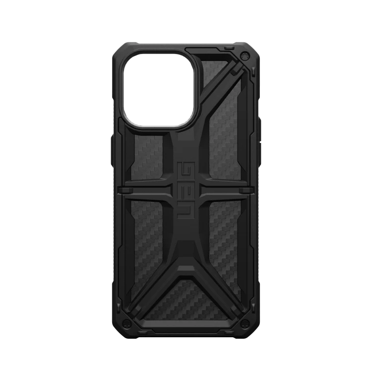 UAG_HS_APPLE_IPHONE-2023-SUPERMAN_MONARCH_CARBON-FIBER_NDV_01.png