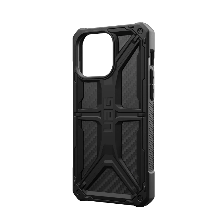 UAG_HS_APPLE_IPHONE-2023-SUPERMAN_MONARCH_CARBON-FIBER_NDV_02.png