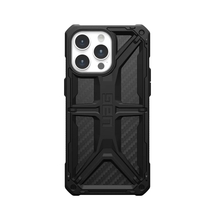 UAG_HS_APPLE_IPHONE-2023-SUPERMAN_MONARCH_CARBON-FIBER_STD_01.png