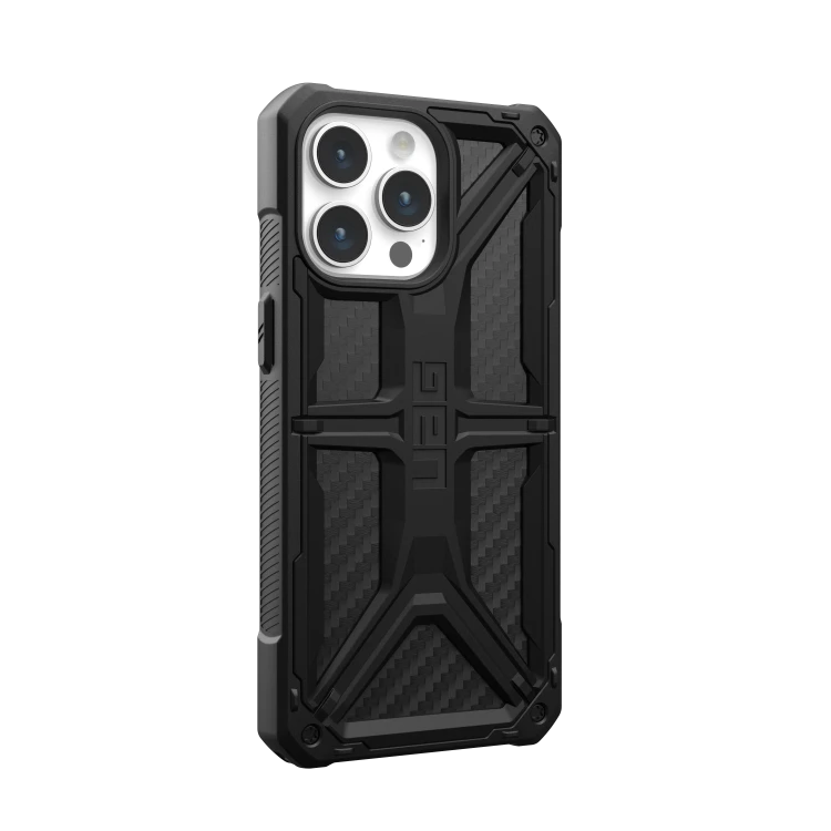 UAG_HS_APPLE_IPHONE-2023-SUPERMAN_MONARCH_CARBON-FIBER_STD_03.png