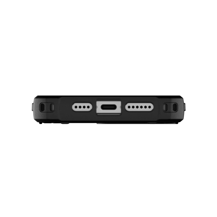 UAG_HS_APPLE_IPHONE-2023-SUPERMAN_MONARCH_CARBON-FIBER_STD_08.png