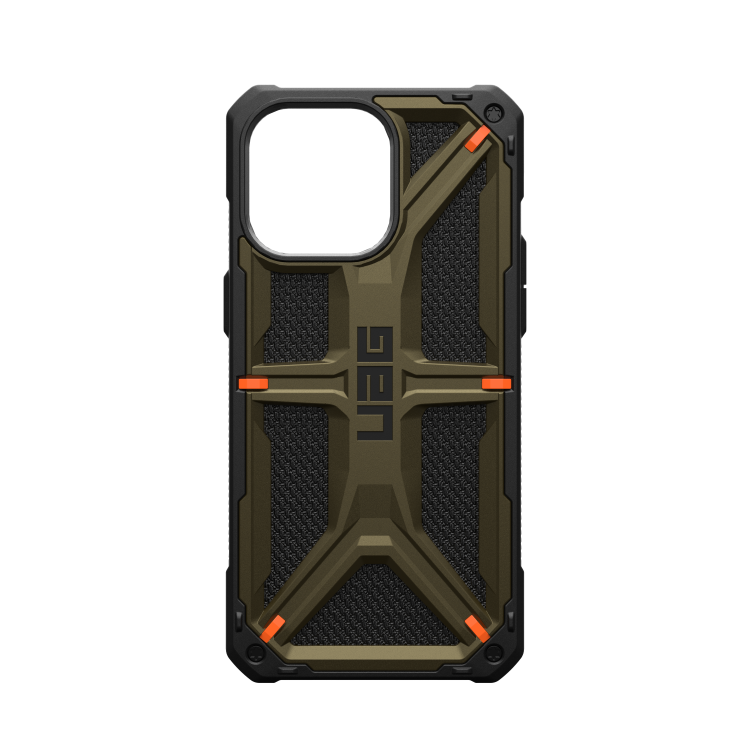 UAG_HS_APPLE_IPHONE-2023-SUPERMAN_MONARCH_KEVLAR-ELEMENT-GREEN_NDV_01.png