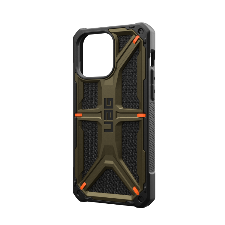 UAG_HS_APPLE_IPHONE-2023-SUPERMAN_MONARCH_KEVLAR-ELEMENT-GREEN_NDV_02.png
