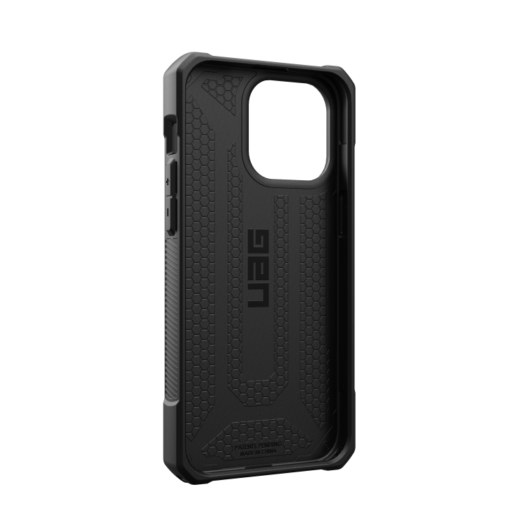 UAG_HS_APPLE_IPHONE-2023-SUPERMAN_MONARCH_KEVLAR-ELEMENT-GREEN_NDV_04.png