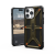 UAG_HS_APPLE_IPHONE-2023-SUPERMAN_MONARCH_KEVLAR-ELEMENT-GREEN_PRM_01.png