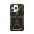UAG_HS_APPLE_IPHONE-2023-SUPERMAN_MONARCH_KEVLAR-ELEMENT-GREEN_STD_01.png