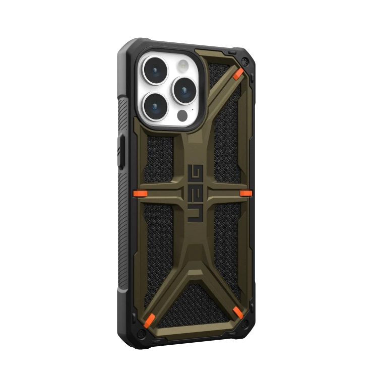 UAG_HS_APPLE_IPHONE-2023-SUPERMAN_MONARCH_KEVLAR-ELEMENT-GREEN_STD_03.png