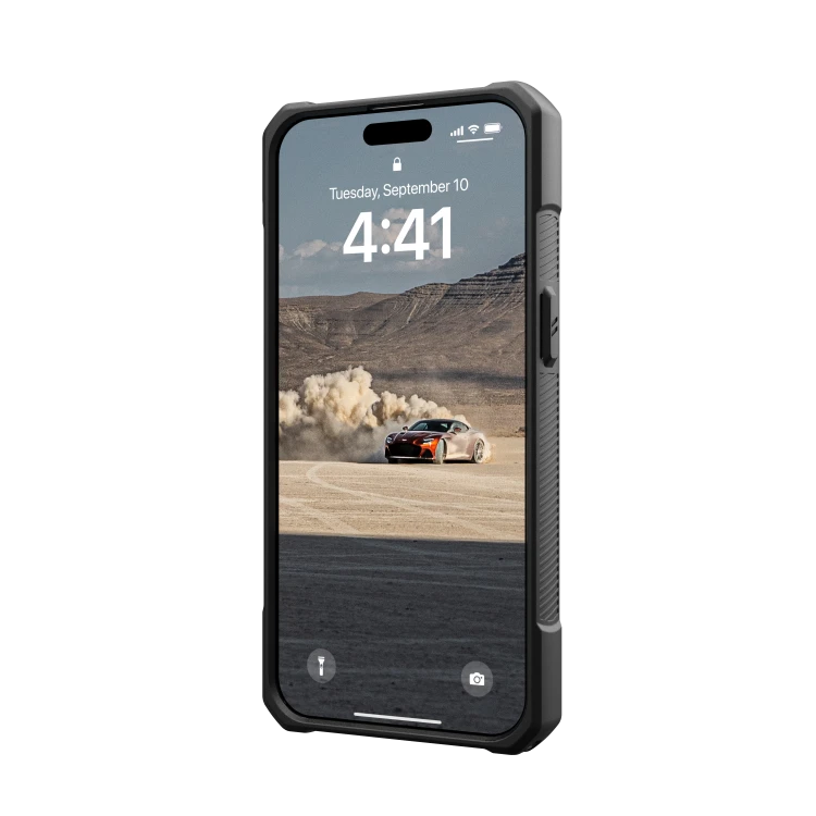 UAG_HS_APPLE_IPHONE-2023-SUPERMAN_MONARCH_KEVLAR-ELEMENT-GREEN_STD_05.png