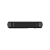 UAG_HS_APPLE_IPHONE-2023-SUPERMAN_MONARCH_KEVLAR-ELEMENT-GREEN_STD_09.png