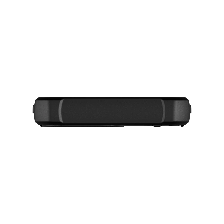 UAG_HS_APPLE_IPHONE-2023-SUPERMAN_MONARCH_KEVLAR-ELEMENT-GREEN_STD_09.png