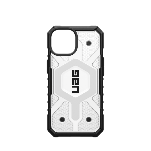 UAG_HS_APPLE_IPHONE-2023-LOKI_PATHFINDER-CLEAR_ICE-SILVER_NDV_01.png