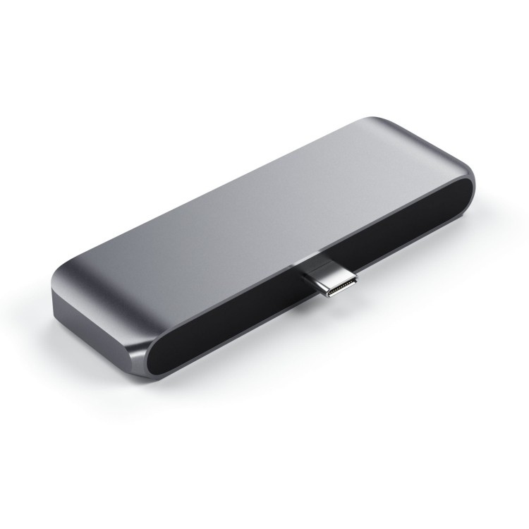 SATECHI_SmartHUB_Spacegray_2.jpg
