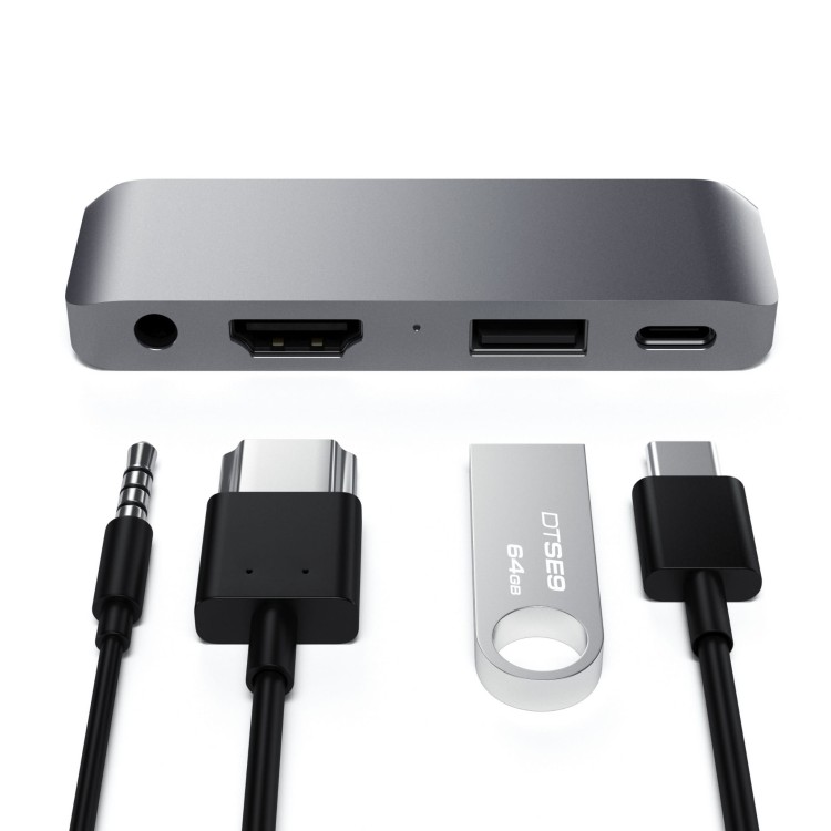 SATECHI_SmartHUB_Spacegray_6.jpg