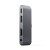 SATECHI_SmartHUB_Spacegray_8.jpg
