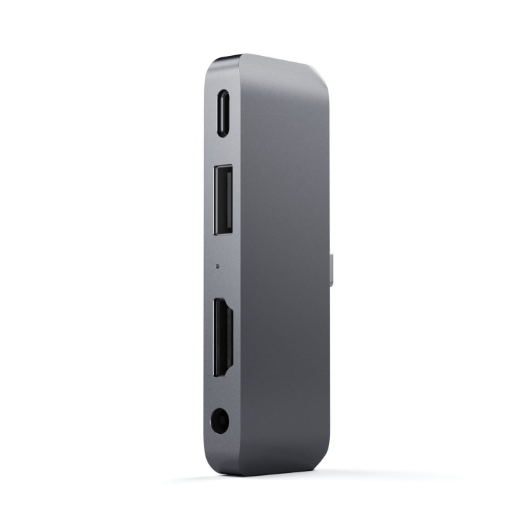 SATECHI_SmartHUB_Spacegray_8.jpg