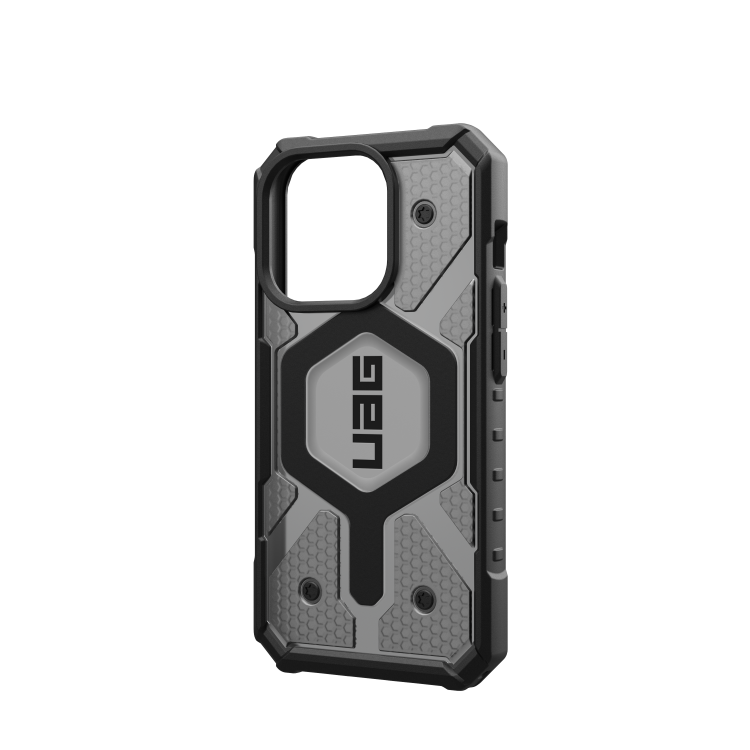 UAG_HS_APPLE_IPHONE-2023-KRYPTO_PATHFINDER-CLEAR_ASH_NDV_02.png