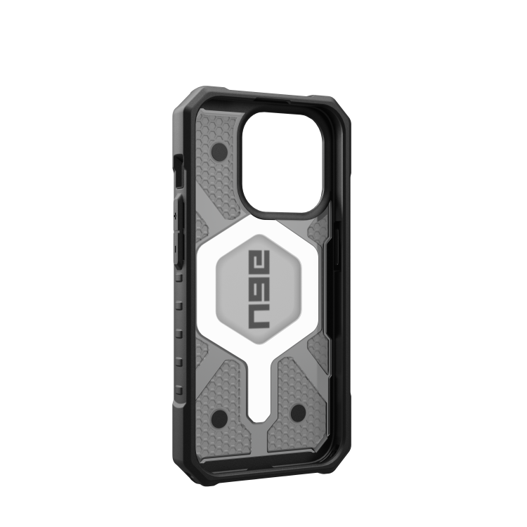 UAG_HS_APPLE_IPHONE-2023-KRYPTO_PATHFINDER-CLEAR_ASH_NDV_04.png