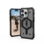 UAG_HS_APPLE_IPHONE-2023-KRYPTO_PATHFINDER-CLEAR_ASH_PRM_01.png