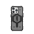 UAG_HS_APPLE_IPHONE-2023-KRYPTO_PATHFINDER-CLEAR_ASH_STD_01.png