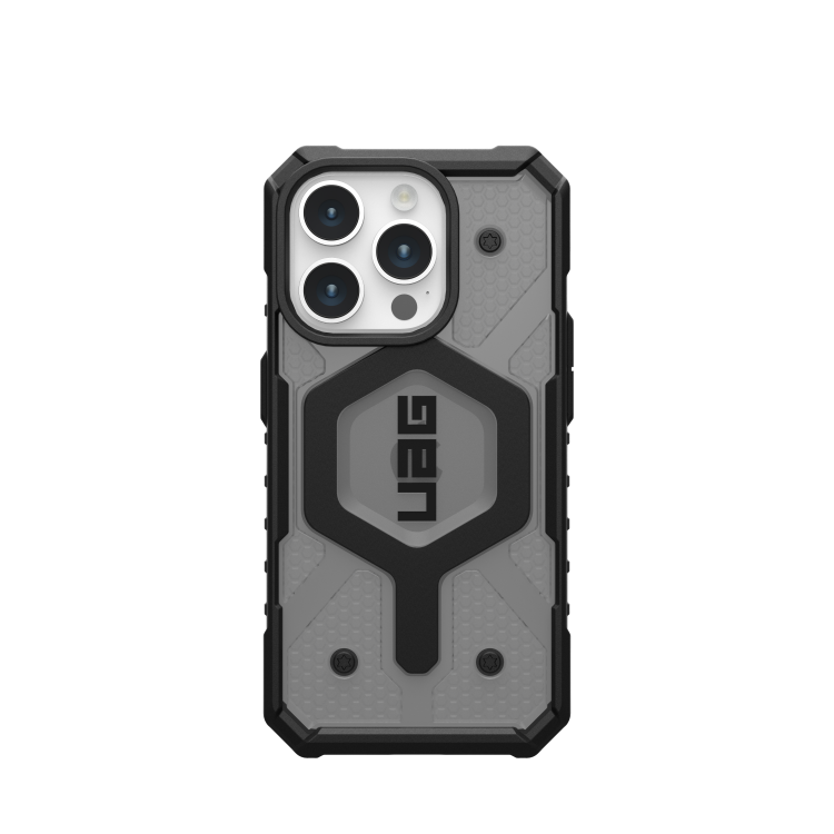 UAG_HS_APPLE_IPHONE-2023-KRYPTO_PATHFINDER-CLEAR_ASH_STD_01.png