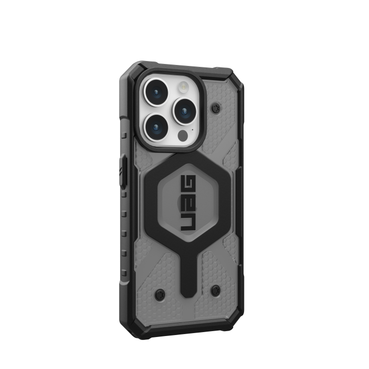 UAG_HS_APPLE_IPHONE-2023-KRYPTO_PATHFINDER-CLEAR_ASH_STD_03.png