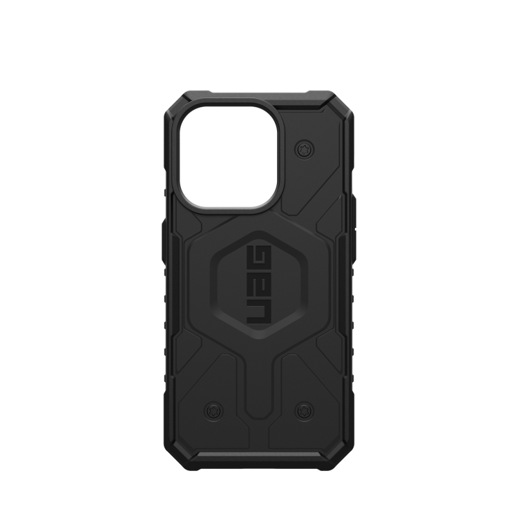 UAG_HS_APPLE_IPHONE-2023-KRYPTO_PATHFINDER_BLACK_NDV_01.png