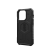 UAG_HS_APPLE_IPHONE-2023-KRYPTO_PATHFINDER_BLACK_NDV_02.png