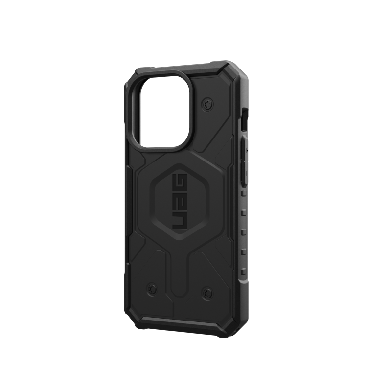UAG_HS_APPLE_IPHONE-2023-KRYPTO_PATHFINDER_BLACK_NDV_02.png