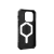 UAG_HS_APPLE_IPHONE-2023-KRYPTO_PATHFINDER_BLACK_NDV_04.png