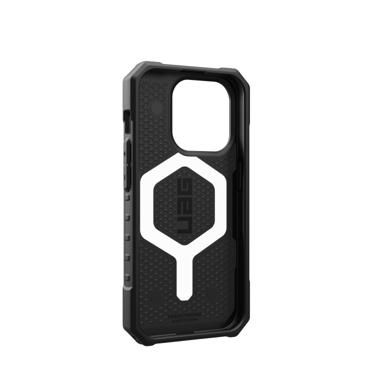 UAG_HS_APPLE_IPHONE-2023-KRYPTO_PATHFINDER_BLACK_NDV_04.png
