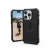 UAG_HS_APPLE_IPHONE-2023-KRYPTO_PATHFINDER_BLACK_PRM_01.png