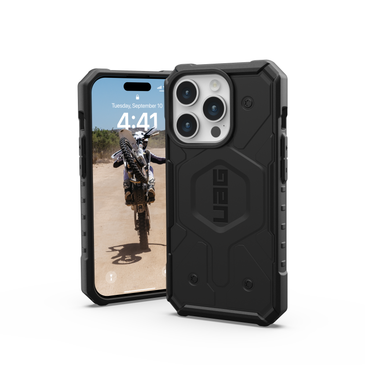 UAG_HS_APPLE_IPHONE-2023-KRYPTO_PATHFINDER_BLACK_PRM_01.png