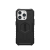 UAG_HS_APPLE_IPHONE-2023-KRYPTO_PATHFINDER_BLACK_STD_01.png