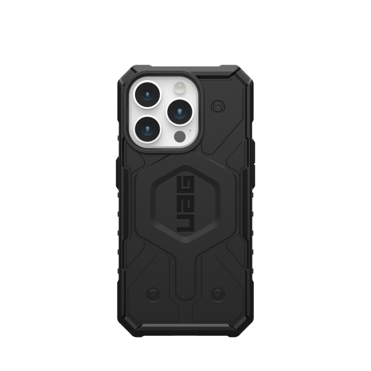 UAG_HS_APPLE_IPHONE-2023-KRYPTO_PATHFINDER_BLACK_STD_01.png