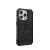 UAG_HS_APPLE_IPHONE-2023-KRYPTO_PATHFINDER_BLACK_STD_03.png