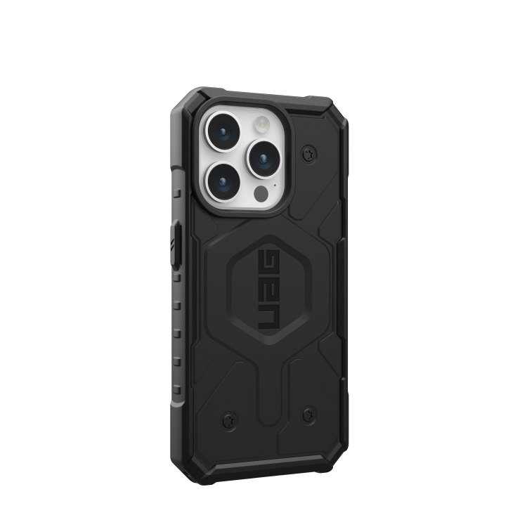 UAG_HS_APPLE_IPHONE-2023-KRYPTO_PATHFINDER_BLACK_STD_03.png