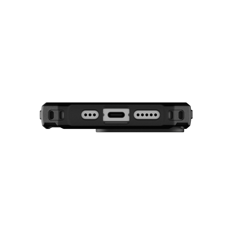 UAG_HS_APPLE_IPHONE-2023-KRYPTO_PATHFINDER_BLACK_STD_08.png