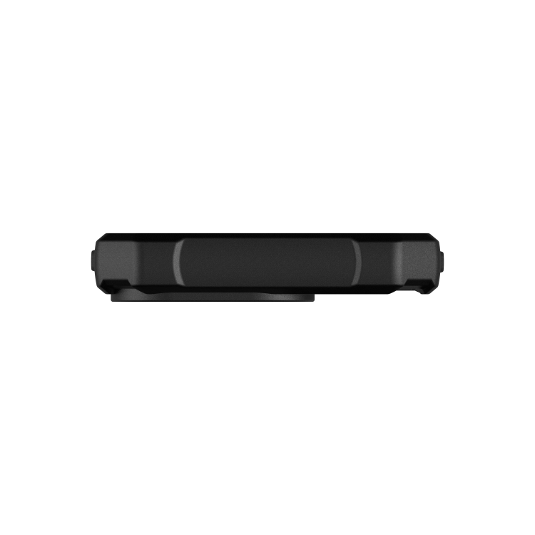 UAG_HS_APPLE_IPHONE-2023-KRYPTO_PATHFINDER_BLACK_STD_09.png