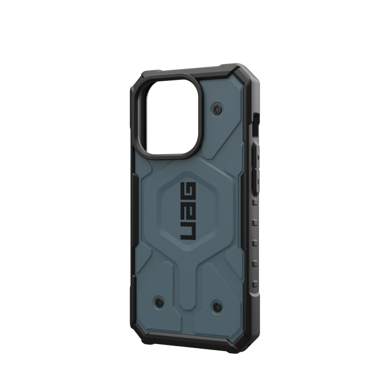 UAG_HS_APPLE_IPHONE-2023-KRYPTO_PATHFINDER_CLOUD-BLUE_NDV_02.png