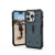 UAG_HS_APPLE_IPHONE-2023-KRYPTO_PATHFINDER_CLOUD-BLUE_PRM_01.png