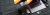SATECHI_MULTI_PORT_V2_ENV2_banner.jpg