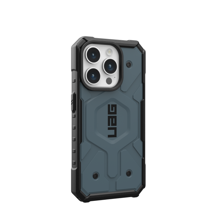 UAG_HS_APPLE_IPHONE-2023-KRYPTO_PATHFINDER_CLOUD-BLUE_STD_03.png
