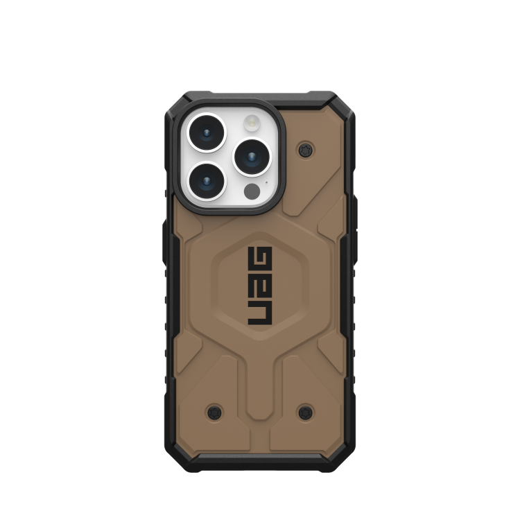 UAG_HS_APPLE_IPHONE-2023-KRYPTO_PATHFINDER_DARK-EARTH_STD_01.png