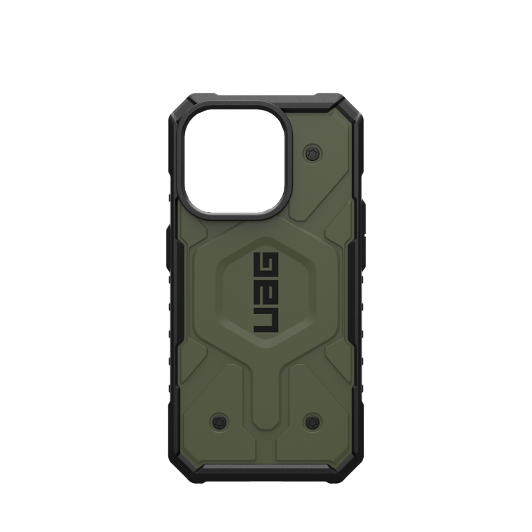 UAG_HS_APPLE_IPHONE-2023-KRYPTO_PATHFINDER_OLIVE_NDV_01.png